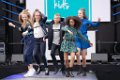 Modeshow2019 B 213